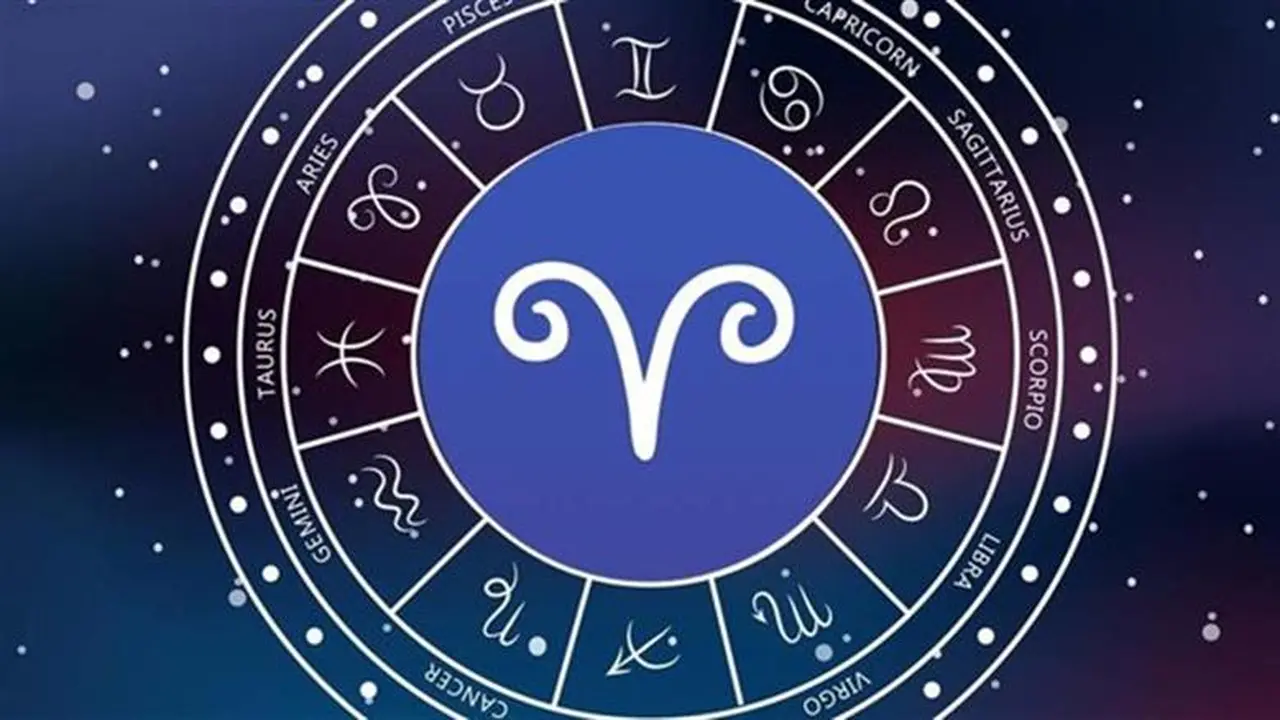 فرصة لحل الخلافات.. توقعات برج الحمل الأربعاء 17 ديسمبر 2025 مهنيًا وعاطفيًا
